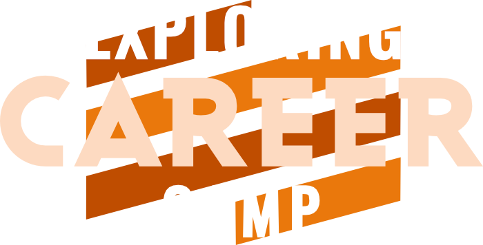ECC Logo