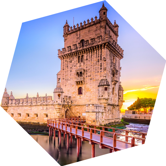 LISBOA