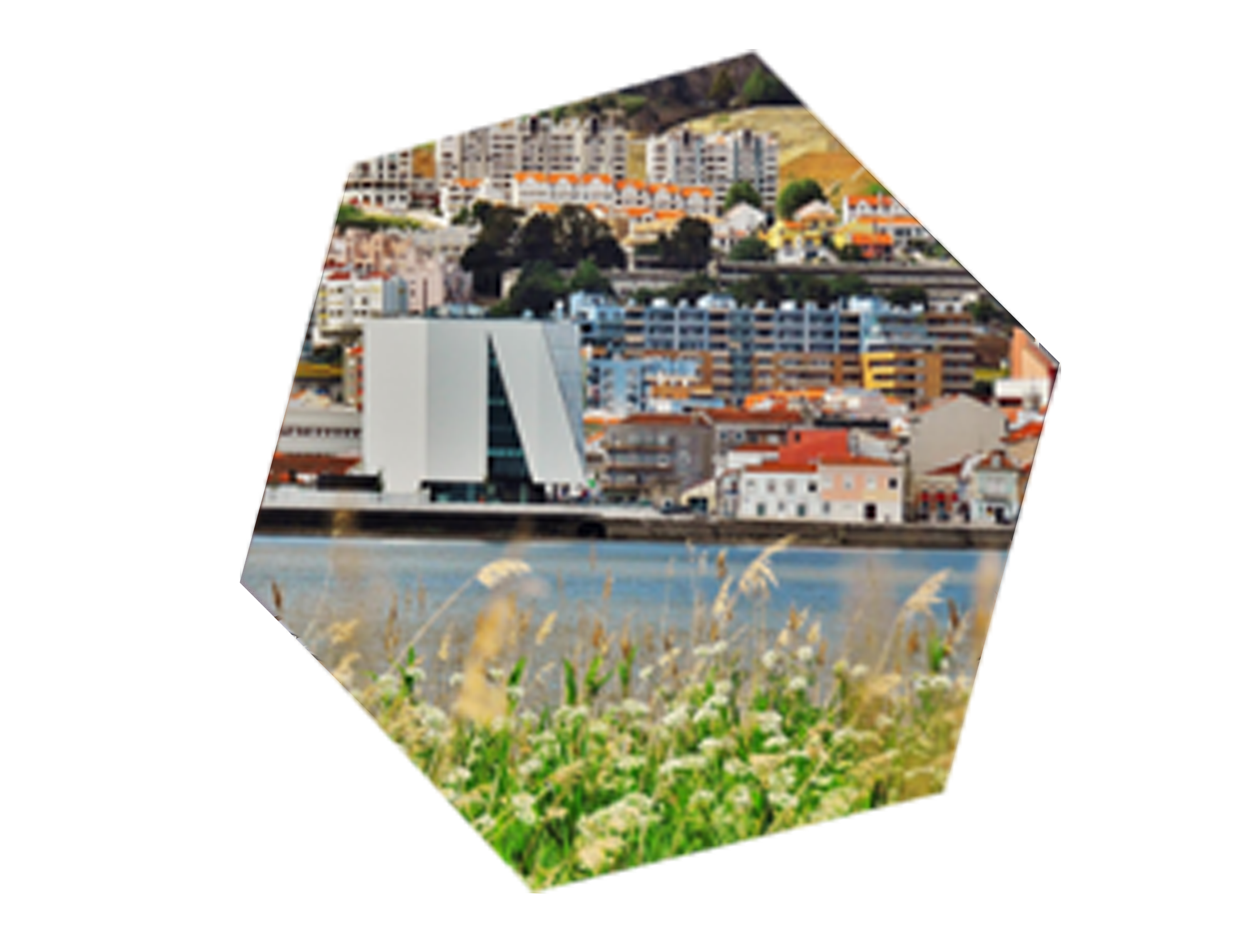 VILA FRANCA DE XIRA